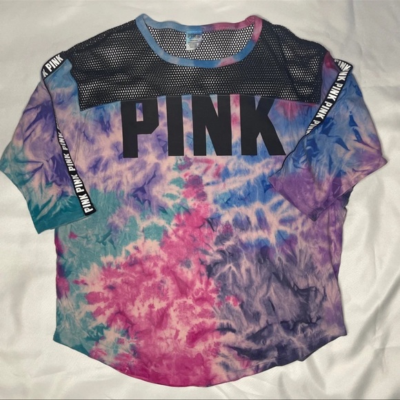 SOLD - Picture 2 of 6